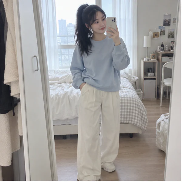 클래식 유리아테라스 테라피 안내 이미지
