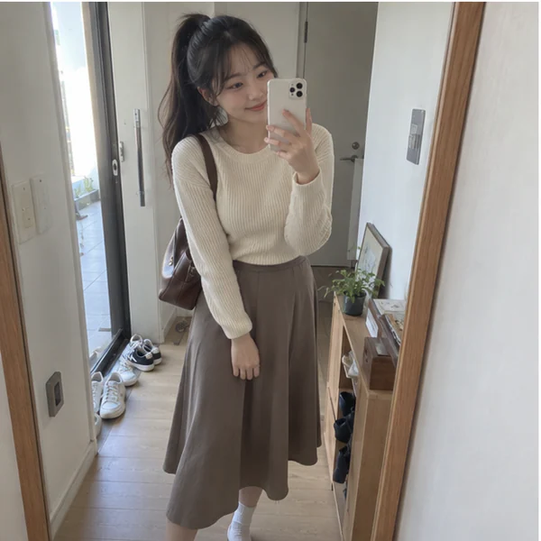 로아케어 마사지 대표 안내 이미지