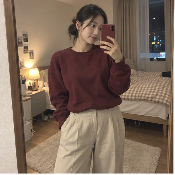 모던 다니엘가든 홈타이 대표 안내 이미지