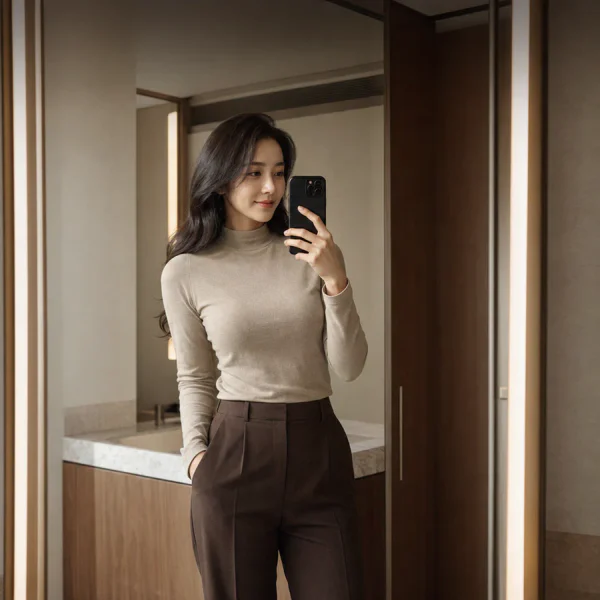 모던 레이가든 테라피 대표 안내 이미지