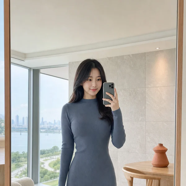 웰니스 채영웰빙 홈타이 제휴업체 이미지