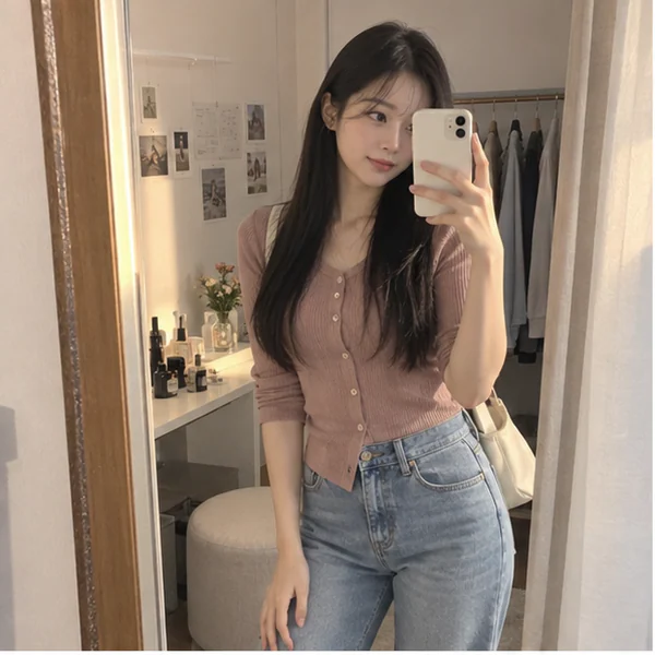 힐링 라엘살롱 테라피 대표 안내 이미지