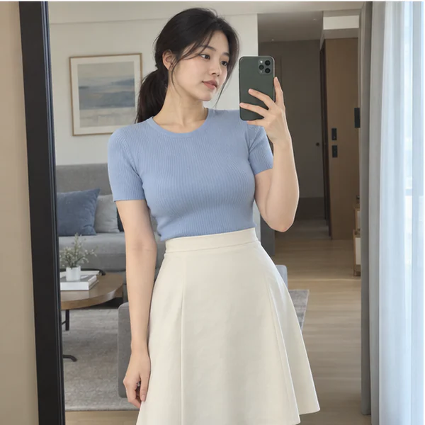 스테이 문별살롱 홈타이 제휴업체 이미지