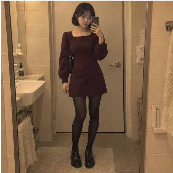 힐링 아이린룸 홈타이 제휴업체 이미지