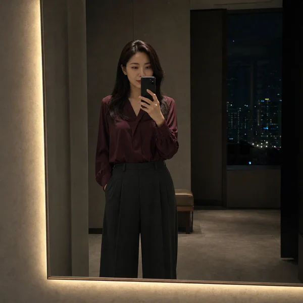 가든 블루밍하우스 마사지 대표 안내 이미지