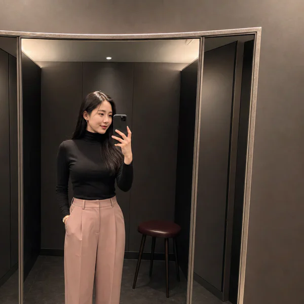 가든 제니스파 테라피 대표 안내 이미지