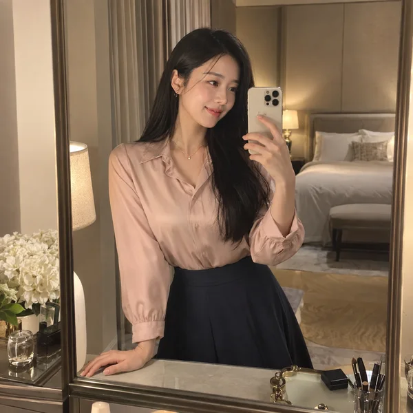 스위트 로제케어 테라피 대표 안내 이미지