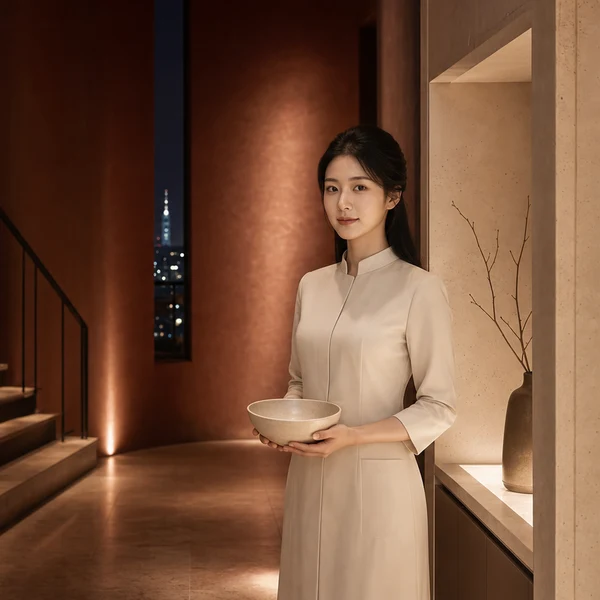 힐링 새봄포레스트 테라피 대표 안내 이미지