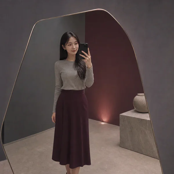클래식 리서라운지 테라피 안내 이미지