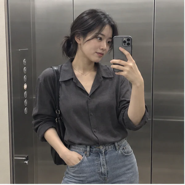 클래식 문별스테이 테라피 안내 이미지