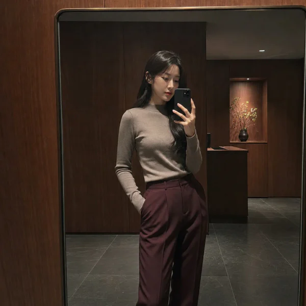 웰니스 다니엘웰빙 마사지 대표 안내 이미지
