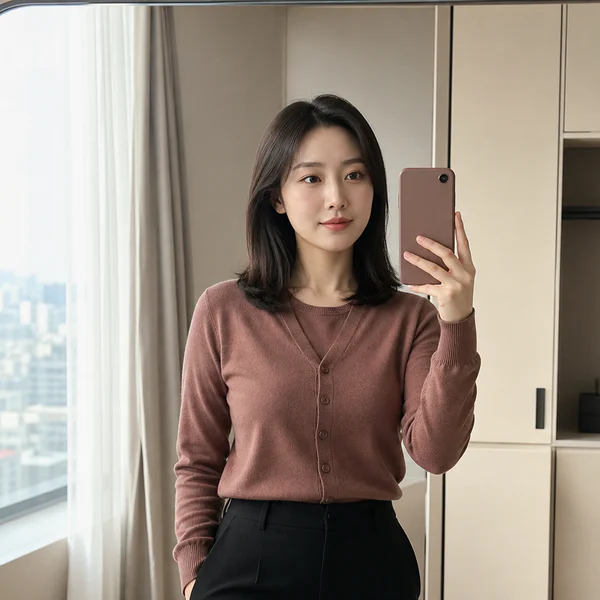 웰니스 원영플레이스 테라피 대표 안내 이미지