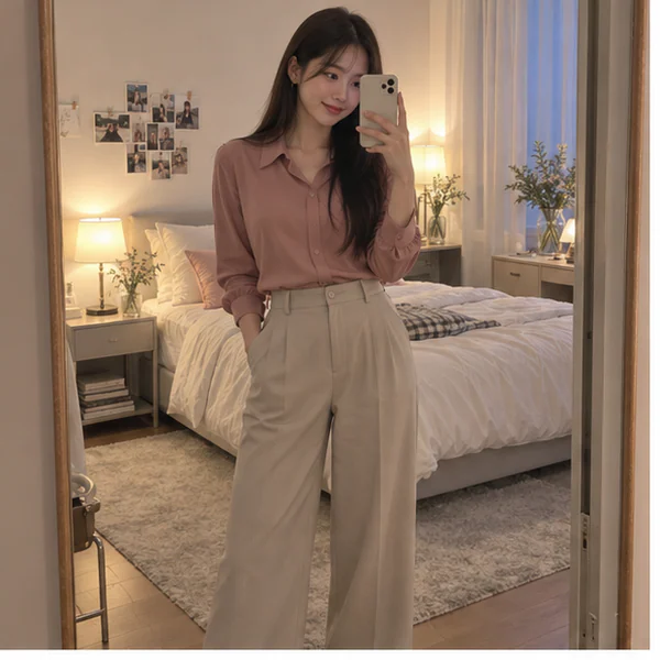 로열 다니엘센터 마사지 대표 안내 이미지