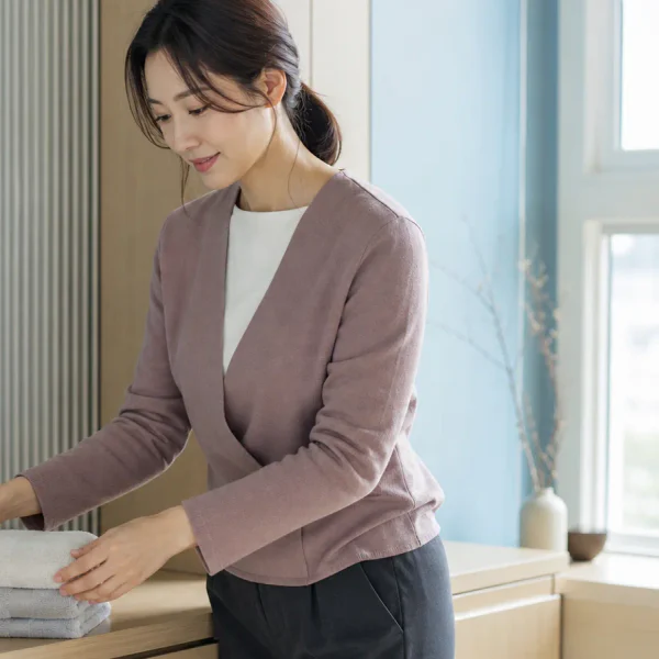 가든 세레나스튜디오 홈타이 대표 안내 이미지