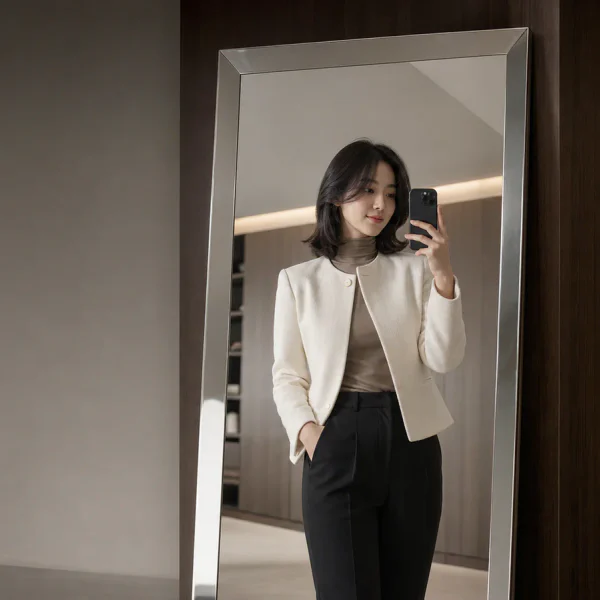 나연라운지 홈타이 제휴업체 이미지