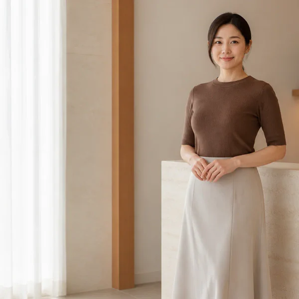 가든 닝닝라운지 마사지 안내 이미지