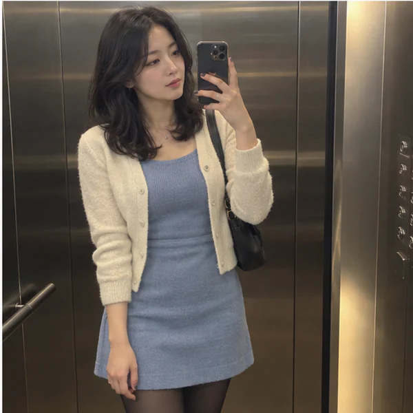 블랑 라비앙가든 테라피 대표 안내 이미지