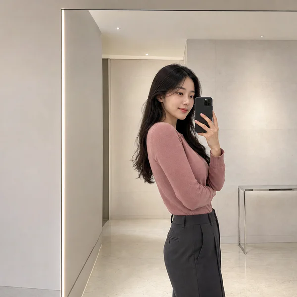 라운지 지효릴렉스 마사지 대표 안내 이미지