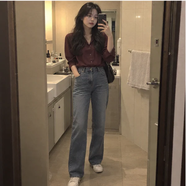 포레스트 네이처하우스 마사지 대표 안내 이미지