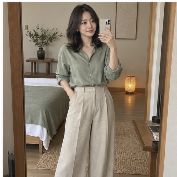 스위트 원영스테이 테라피 안내 이미지