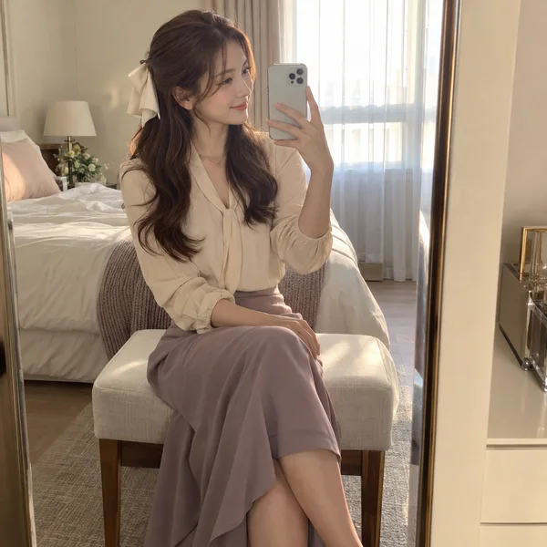 스위트 네이처스테이 홈타이 대표 안내 이미지