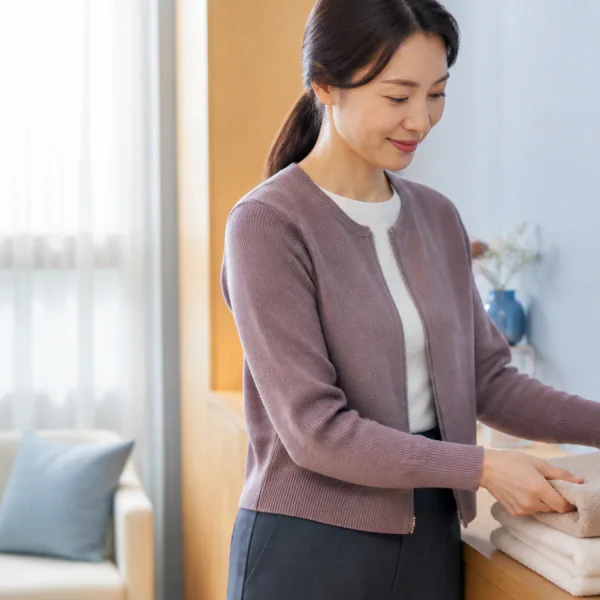 프리미엄 루나스튜디오 마사지 안내 이미지