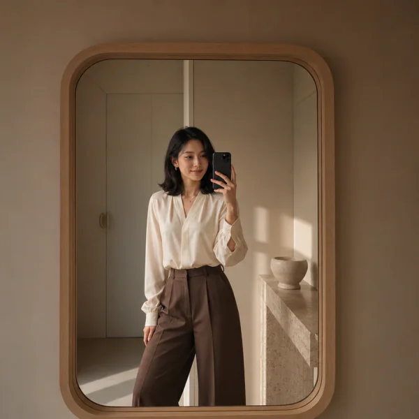 힐링 로제나룸 마사지 제휴업체 이미지