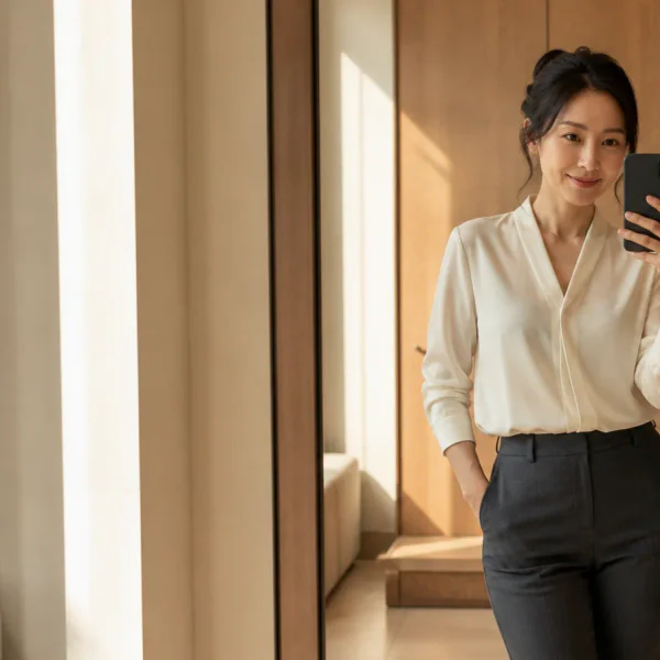 로열 나연스튜디오 홈타이 제휴업체 이미지