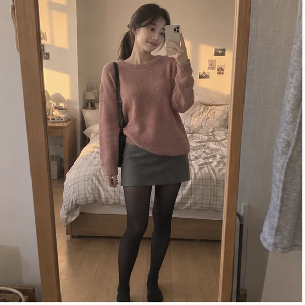 힐링 하니포레스트 테라피 안내 이미지