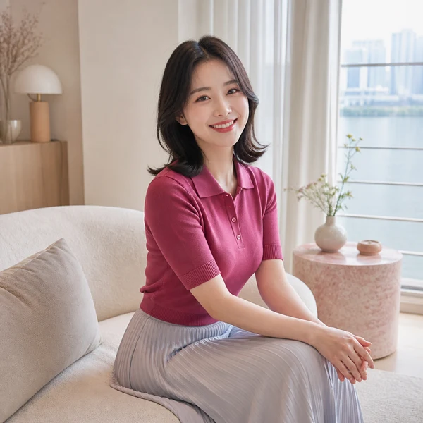 그랜드 아이린플레이스 테라피 제휴업체 이미지