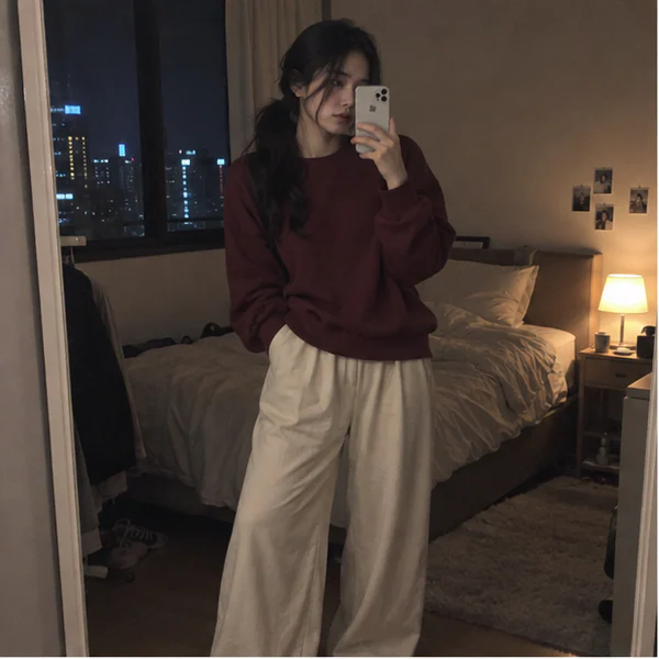 로열 예리스튜디오 홈타이 제휴업체 이미지