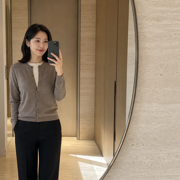 모던 아델룸 테라피 대표 안내 이미지