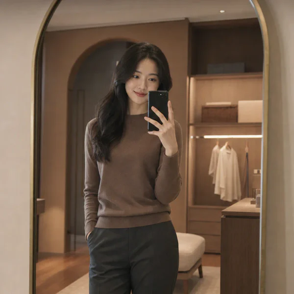 프리미엄 메르시센터 홈타이 안내 이미지