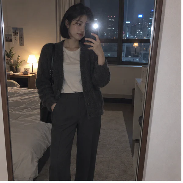 블랑 루나아지트 홈타이 제휴업체 이미지