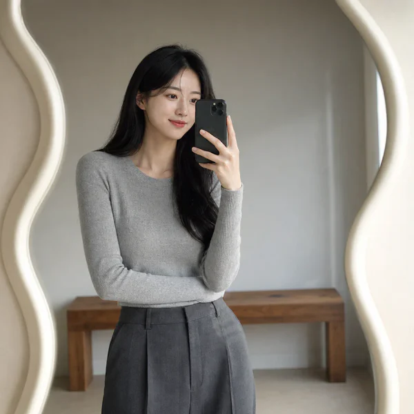 가든 아모르라운지 홈타이 대표 안내 이미지