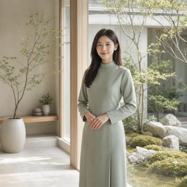 가든 혜리스테이 홈타이 제휴업체 이미지
