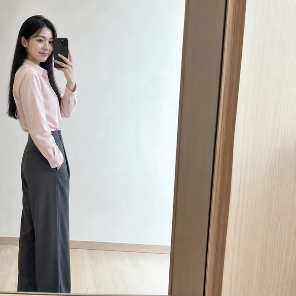 로열 예리센터 마사지 대표 안내 이미지