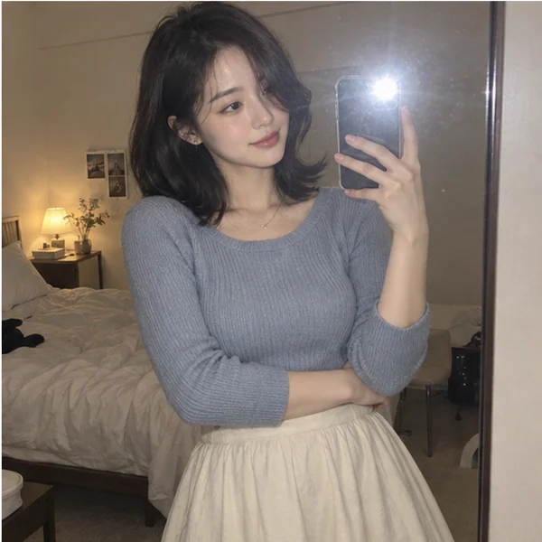 가든 유리아케어 테라피 대표 안내 이미지
