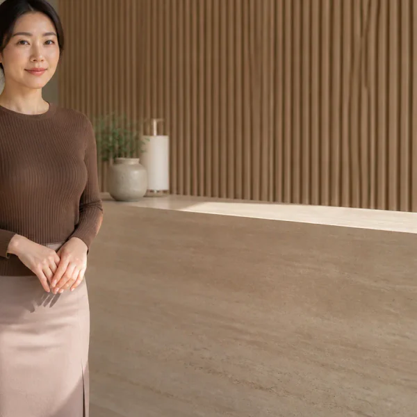 로열 은비룸 마사지 대표 안내 이미지