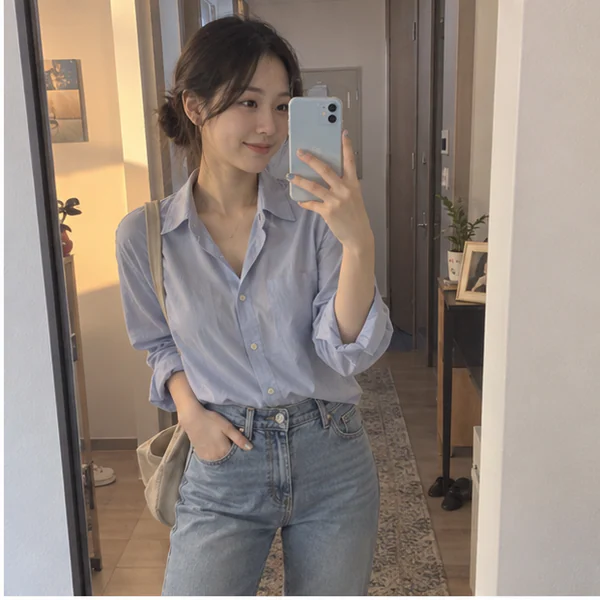 가든 예리케어 마사지 안내 이미지