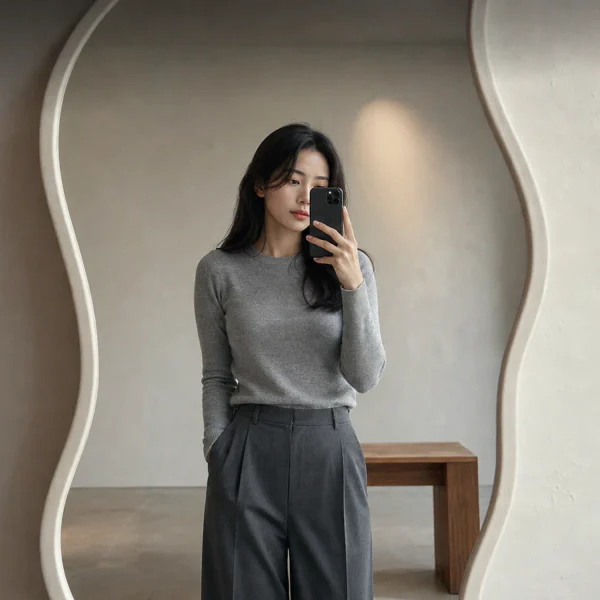 가든 하린케어 홈타이 대표 안내 이미지