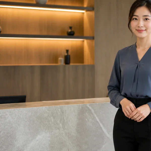가든 새봄스파 홈타이 대표 안내 이미지