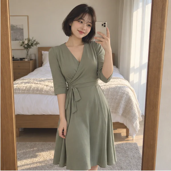 가든 하린스테이 테라피 안내 이미지