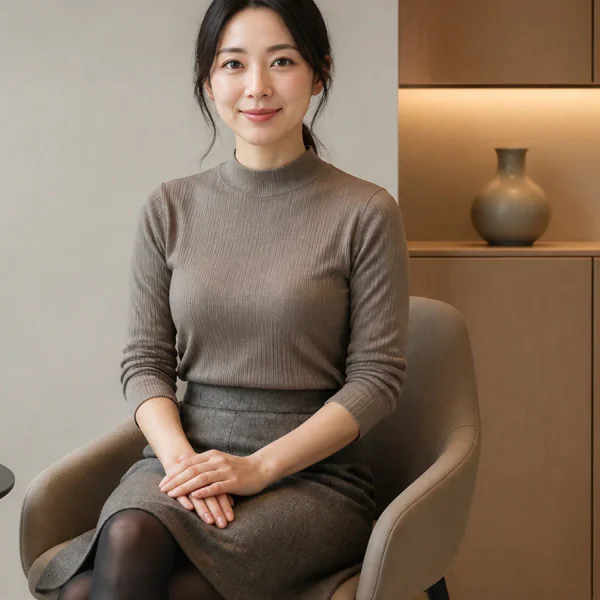 포레스트 문별룸 홈타이 대표 안내 이미지