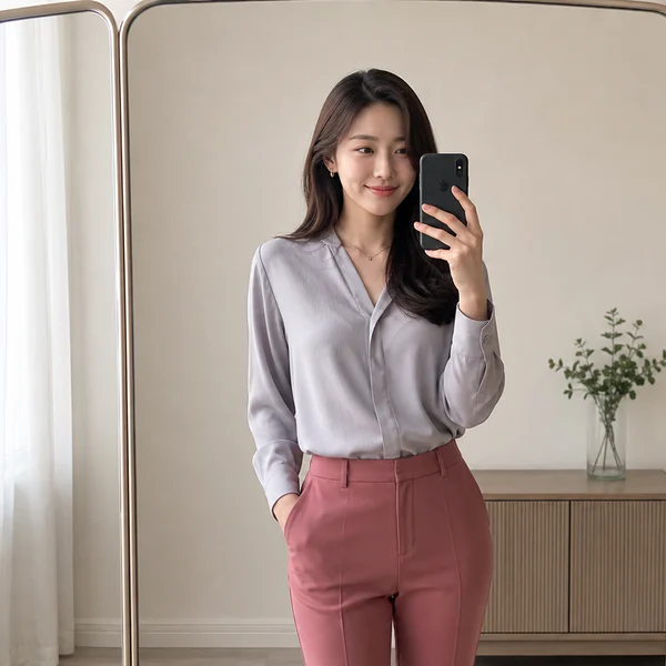 프리미엄 솔라아지트 마사지 대표 안내 이미지