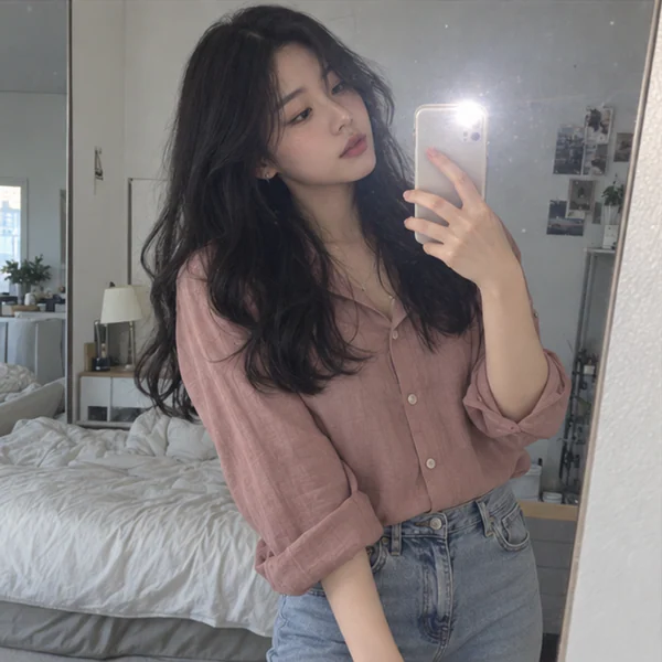 스테이 문별살롱 테라피 제휴업체 이미지