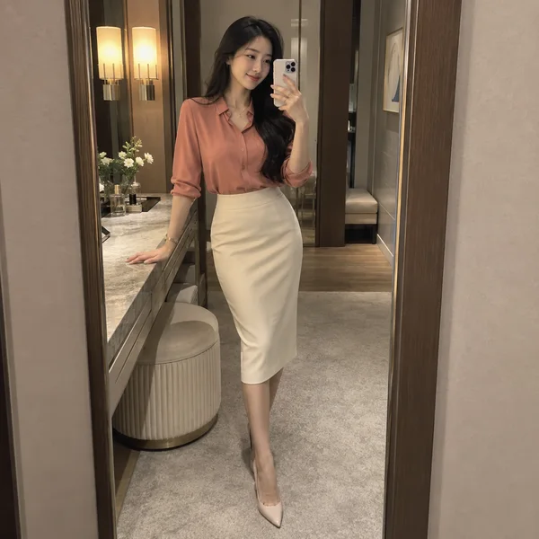 그랜드 미나플레이스 홈타이 대표 안내 이미지