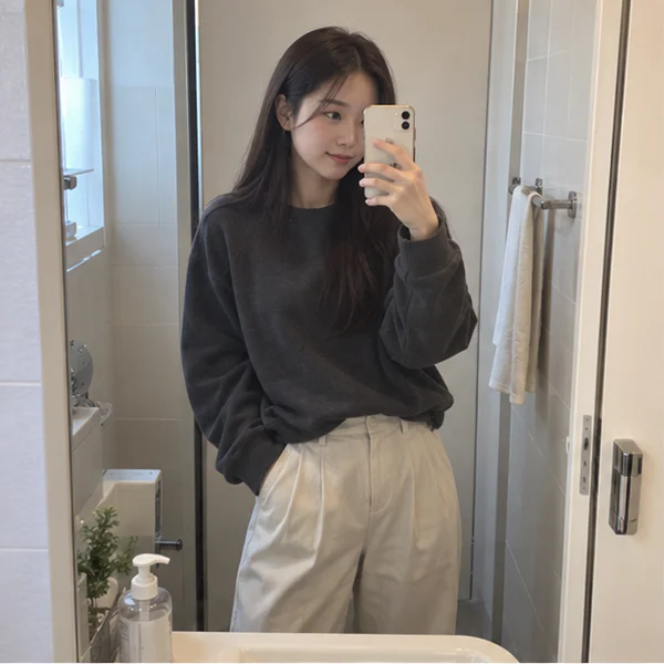 블랑 루나룸 홈타이 대표 안내 이미지