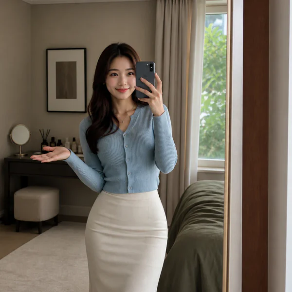 프리미엄 사나하우스 테라피 대표 안내 이미지