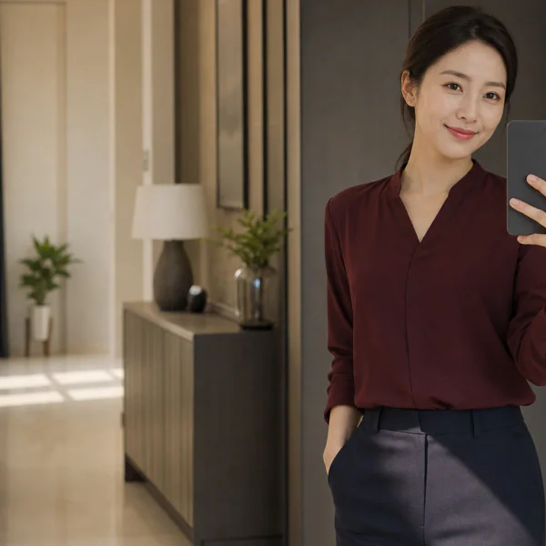 가든 닝닝스테이 홈타이 제휴업체 이미지
